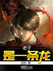 ��Ƭ��һ������