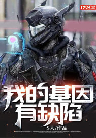 �����ܲ�ǿ���Ҹ�������