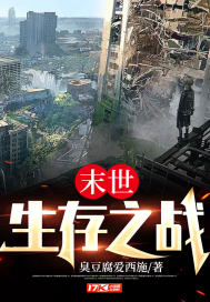 ���ɽ��һ��������Ȼ�Ǹ�·��