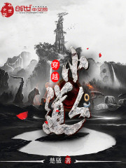 һٻʦ