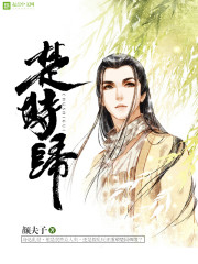 ֮Ԧ