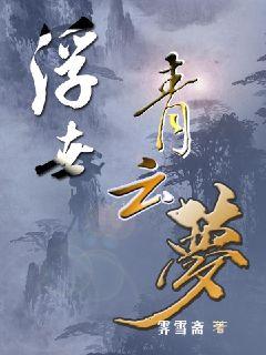 �����ϳ���������ð��������