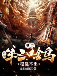 ҩ�������������