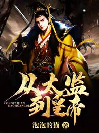 ���������������ɽ���־õ���