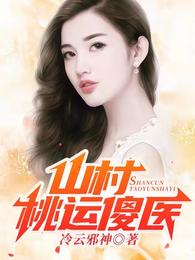 ��������ͯ