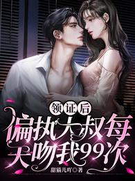 ���ŵ������¹⣬����������������