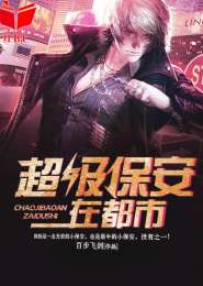 ���������ڶ��г���