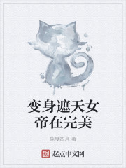 ͳäУǸε