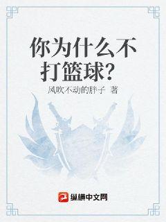 ��Ϊʲô��������