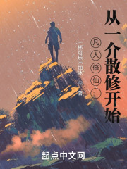 �ҵ�ģ�ⳤ��·