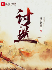 �����֪���ҵķ����Ͳ�����