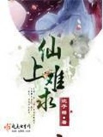 Ȩ·�Ծ֣��ɫ��;