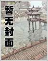 󣬼޸Ҷ