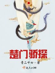 �ҳ��˺���������